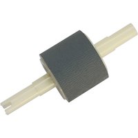 CoreParts MSP0419 printer roller
