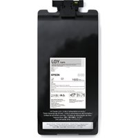 Epson C13T56F900/T56F9 Ink cartridge photo gray 1600ml for Epson SureC