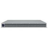 Ubiquiti UniFi ECS-Aggregation Managed L2/L3 1U Grey
