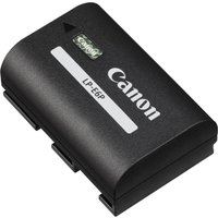 Canon LP-E6P Lithium-Ion (Li-Ion)