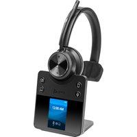 HP Poly Savi 7410/7420 Office Charging Cradle