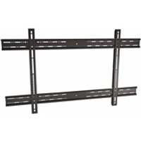 Chief PSBUB TV mount accessory