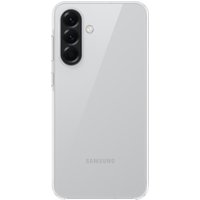Samsung 56 Cler rnsprncy