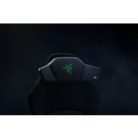 Razer RC81-04350101-R3M1 loudspeaker 2-way Black Wired & Wireless