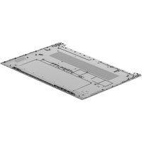 HP P33600-001 laptop spare part Bottom case