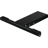 TOA HY-TM7B-WP mounting kit