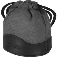 Canon LP811 Lens Pouch
