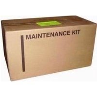 Kyocera 1702T68NL0/MK-3170 Maintenance-kit. 500K pages for ECOSYS P 30