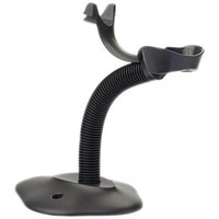 Motorola 20-61022-04R barcode reader accessory