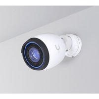 Ubiquiti G5 Professional Bullet IP security camera Indoor & outdoo