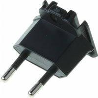 Datalogic 90ACC0307 barcode reader accessory Power plug