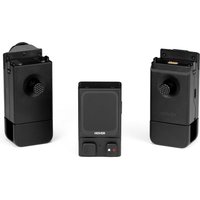 HOVERAir Beacon and JoyStick Bundle Black