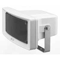 CS 154 loudspeaker Wired 15 W