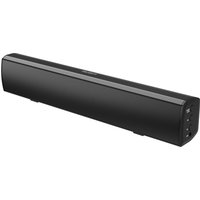 Majority Bowfell Compact Soundbar