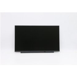 Lenovo 15.6" Fhd Ips Lcd Disply
