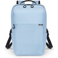 DICOTA D32122-RPET backpack Casual backpack Blue Polyester