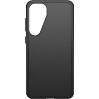Samsung GP-FPS936OBHBW mobile phone case 17 cm (6.7") Cover Black