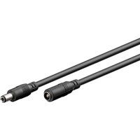 Microconnect MC-DC5525-3 laptop spare part Cable