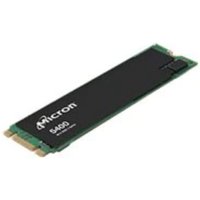 Lenovo 4XB7A82287 internal solid state drive 480 GB M.2 Serial ATA III