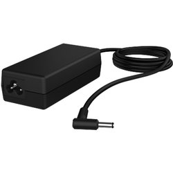 Origin Storage Hp 65W Smart 4.5Mm Ac Adapter With Uk Plug Origin Storage Hp 65W Smart 4.5Mm Ac Adapter With Uk Plug