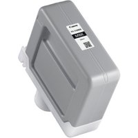 Canon 2358C001/PFI-310MBK Ink cartridge black matt 330ml for Canon IPF