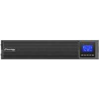 PowerWalker VFI 1000 ICR Io DNV
