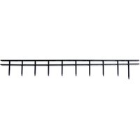 GBC SureBind® Binding Strip A4 25mm