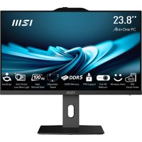 MSI Pro AP242P 14M Intel Core i5 14400 All in One PC Barebone. (NO RAM