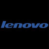 Lenovo 128 P LCM