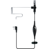 Cobra GA-SV01 Surveillance Headset
