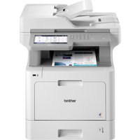 Brother MFC-L9570CDW multifunction printer Laser A4 2400 x 600 DPI 31