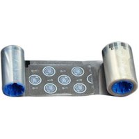 Zebra 800086-003 lamination film