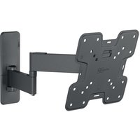 Vogel's Vogel's QUICK Full-Motion+ TVM 1245 - Mounting kit (