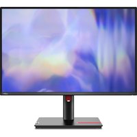 Lenovo ThinkVision T24d-30 computer monitor 61 cm (24") 1920 x 12