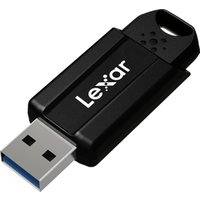 Lexar JumpDrive S80 USB flash drive 128 GB USB Type-A 3.2 Gen 1 (3.1 G