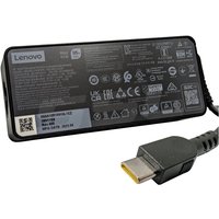Lenovo 02DL110 65W USB-C AC Adapter with UK Plug