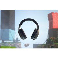 Razer Barracuda X Headset Wired & Wireless Head-band Gaming USB Ty