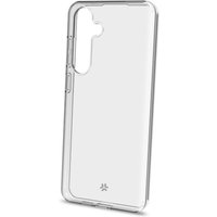 Celly GELSKIN - Samsung Galaxy Xcover 7