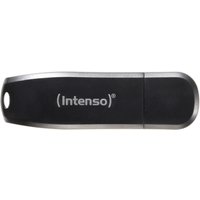 Intenso Speed Line USB flash drive 128 GB USB Type-A 3.2 Gen 1 (3.1 Ge