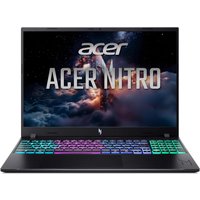Acer Nitro V 16 ANV16-I31-57EZ Gaming Notebook