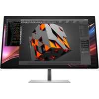 HP Series 7 Pro 27 inch QHD Thunderbolt 4 Monitor - 727pu