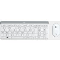Logitech 920-009199