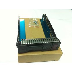 Coreparts MUXMS-00417 Computer Case Part