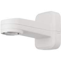 Hanwha SBP-156WMW security camera accessory Mount