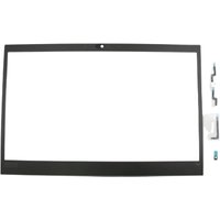 Lenovo Sheet+FHD/LP Tape Bezel