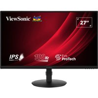 Viewsonic VA VA2708-HDJ computer monitor 68.6 cm (27") 1920 x 108