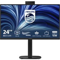 Philips 24B2U3301H/00 computer monitor