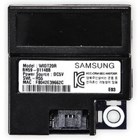 Samsung BN59-01148B TV spare part
