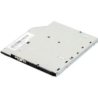 Lenovo 9.0mm Slim ry Opicl Drive