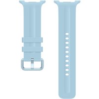 Sport Band Galaxy Watch9